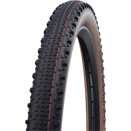 Thunder Burt Addix Evolution 29in Tire