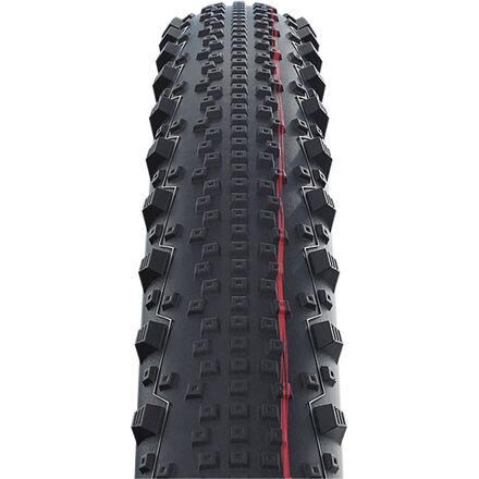 Schwalbe - Thunder Burt Addix Evolution 29in Tire