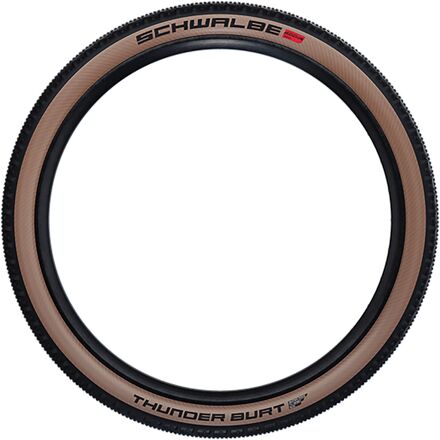 Schwalbe - Thunder Burt Addix Evolution 29in Tire