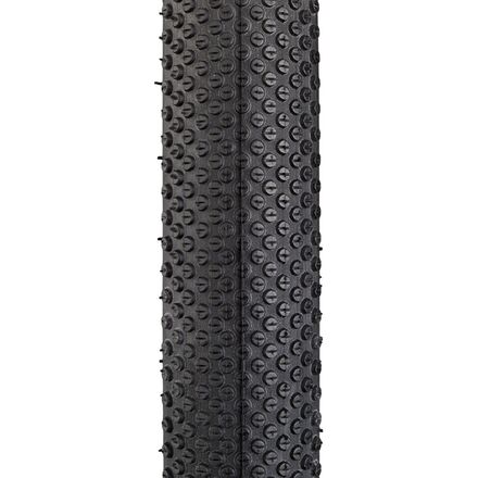 Schwalbe - G-One Allround Performance Tubeless Tire - 27.5in