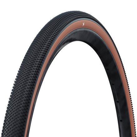 G-One Allround Performance Tubeless Tire - 29in