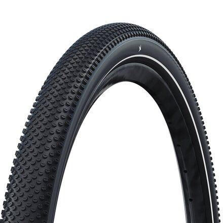 G-One Allround Performance Tubeless Tire - 29in
