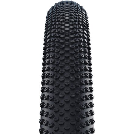 Schwalbe - G-One Allround Performance Tubeless Tire - 29in