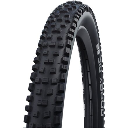 Nobby Nic Evolution Tubeless Tire - 27.5in