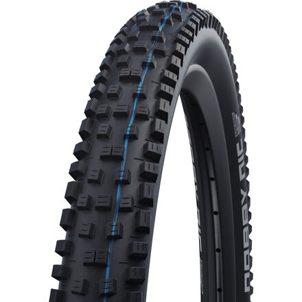 Nobby Nic Evolution Tubeless Tire - 29in