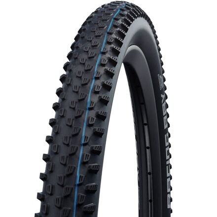 Schwalbe - Racing Ray Evolution Tubeless Tire - 29in