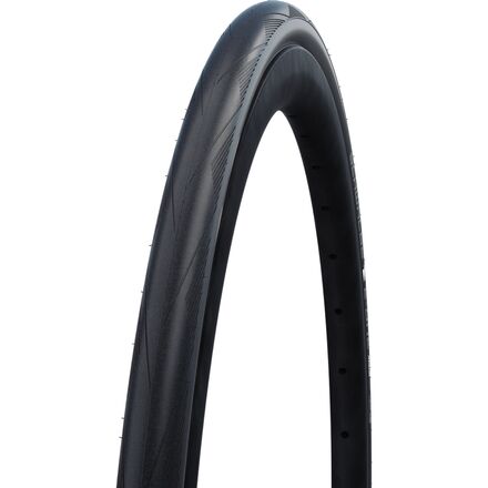 E-One Tire Clincher Folding Evolution V-Guard Addix Race E50