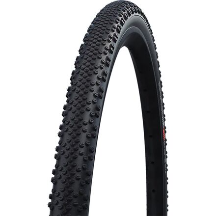 G-One Bite Road Tire Microskin Tl-Easy Folding