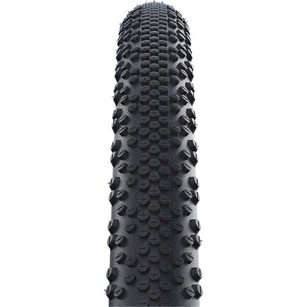 Schwalbe - G-One Bite Road Tire Microskin Tl-Easy Folding