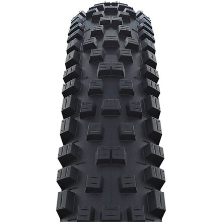 Schwalbe - Nobby Nic Pro Tubeless Tire - 29in