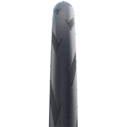 Schwalbe - Pro One Aero Evolution Tire - Tubeless