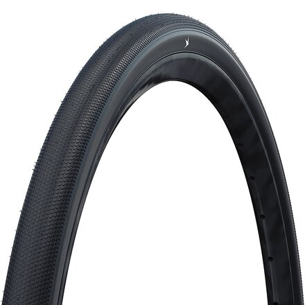Pro One Allroad Evolution Tire - Tubeless
