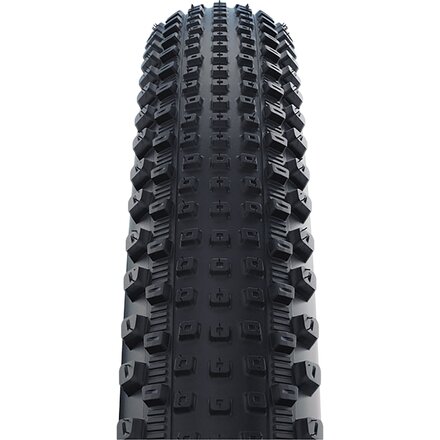 Schwalbe - Rick XC Pro Evolution Tubeless Tire - 29in