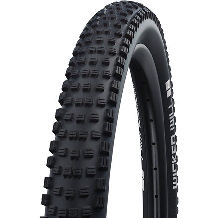 Wicked Will Performance Tubeless Tire - 29in