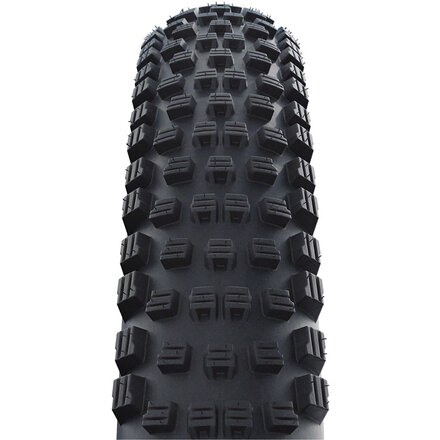 Schwalbe - Wicked Will Performance Tubeless Tire - 29in