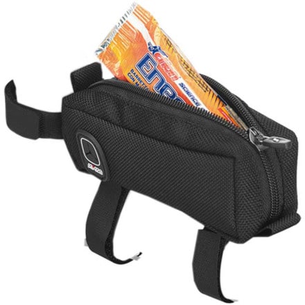 SciCon - Fuel Frame Bag 