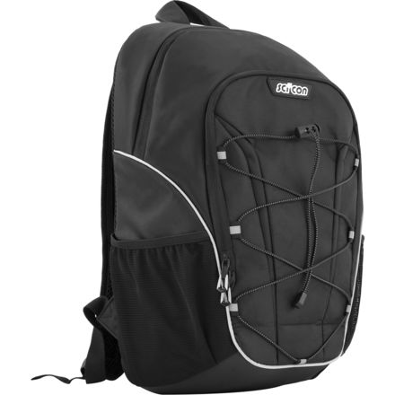 SciCon - Sport 25L Backpack