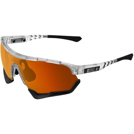 SciCon - AeroTech XL Sunglasses