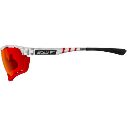 SciCon - AeroTech XL Sunglasses