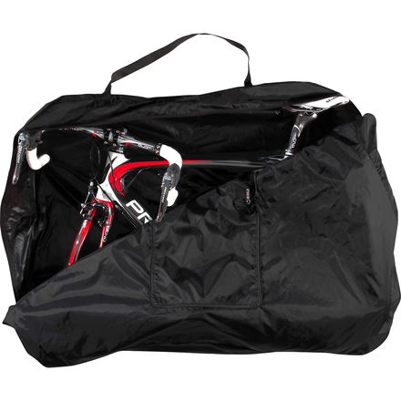 SciCon Pocket Bike Bag - Accessories