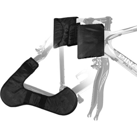 SciCon - Brake Levers And Gear Protector