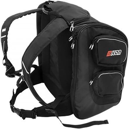 SciCon - Physio Pro Backpack
