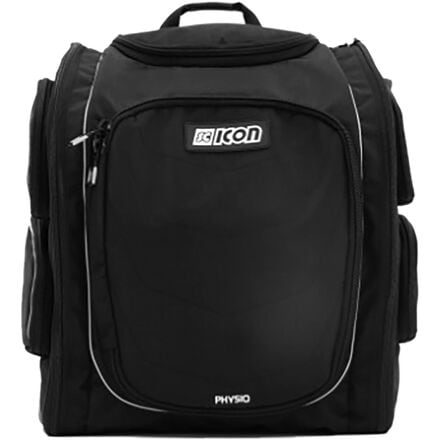SciCon - Physio Pro Backpack