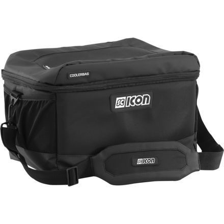 SciCon - Cooler Pro 15 Bag