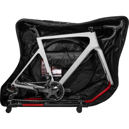 SciCon - Aerocomfort 3.0 TSA Exclusive Road Case