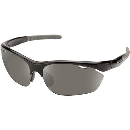 Suncloud Polarized Optics - Portal Polarized Sunglasses