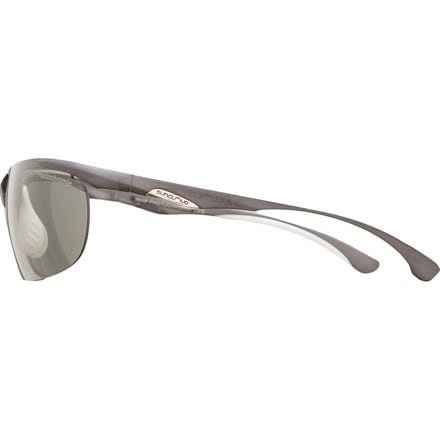 Suncloud Polarized Optics - Whip Photochromic Sunglasses
