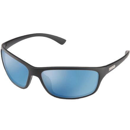 Sentry Polarized Sunglasses