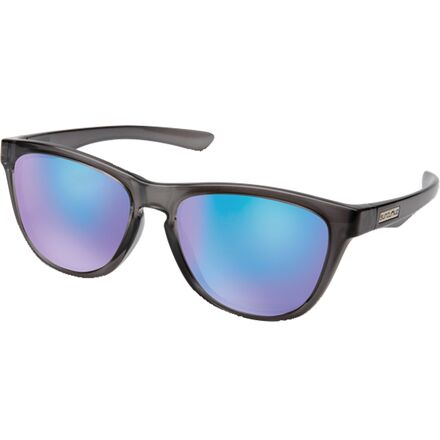 Topsail Polarized Sunglasses