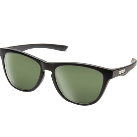 Topsail Polarized Sunglasses