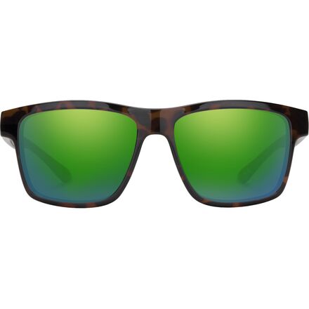 Suncloud Polarized Optics - A-Team Polarized Sunglasses