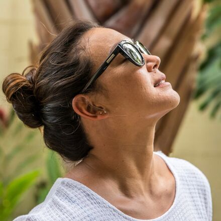 Suncloud Polarized Optics - CityScape Sunglasses