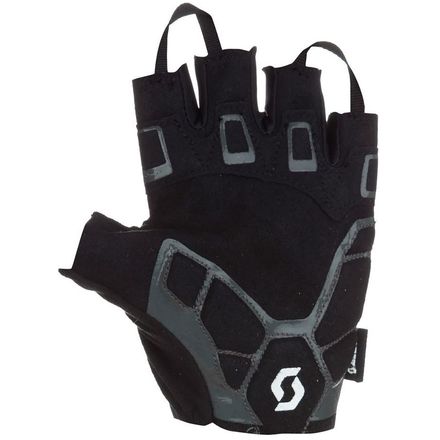 Scott - Scott Endurance SF Gloves