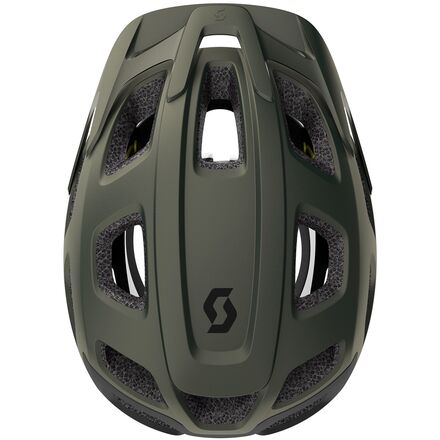 Scott - Vivo Plus Helmet
