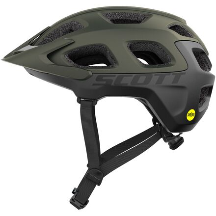 Scott - Vivo Plus Helmet