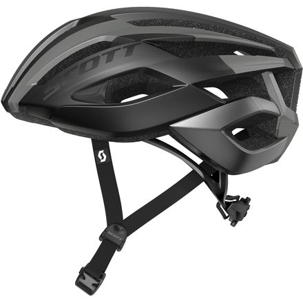 Scott - ARX Helmet