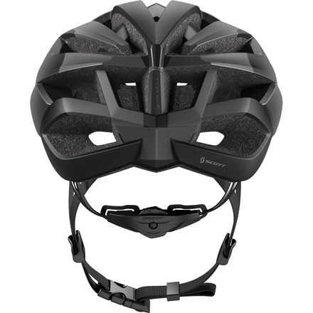 Scott - ARX Helmet