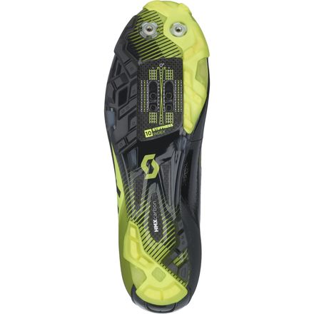 Scott - MTB RC Shoes - Men's