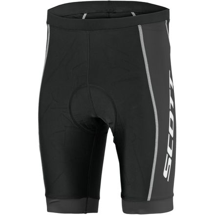 Scott - Endurance +++ Shorts - Men's