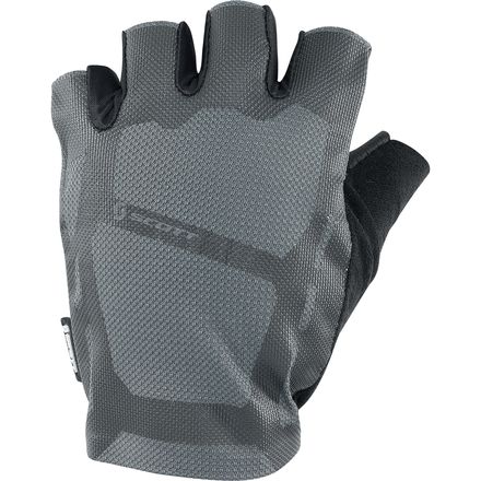 Scott - XC Light SF Glove