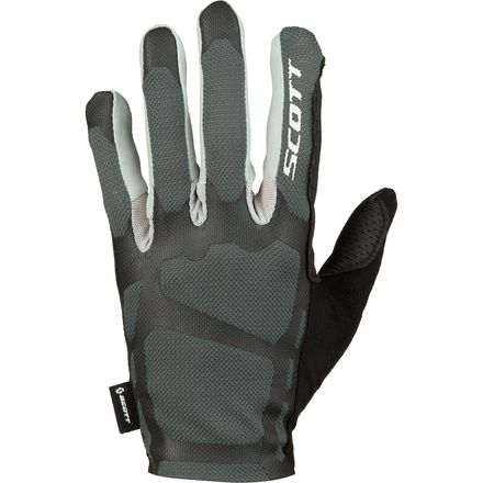 Scott - XC Light LF Glove