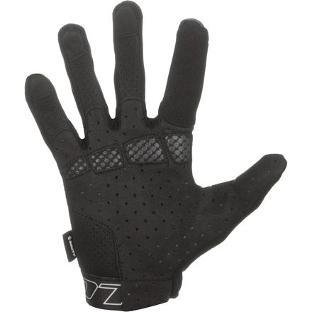 Scott - XC LF Glove