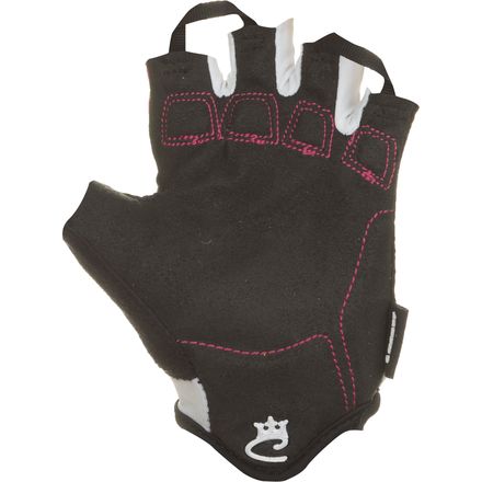 Scott - Contessa Essential SF Glove - Women's