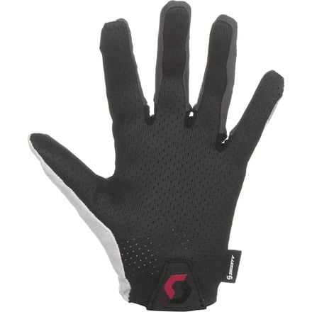 Scott - Scott Contessa Pro Gloves - Long Finger - Women's
