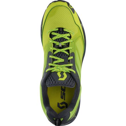 Scott - T2 Kinabalu 3.0 Trail Running Shoe - Men's