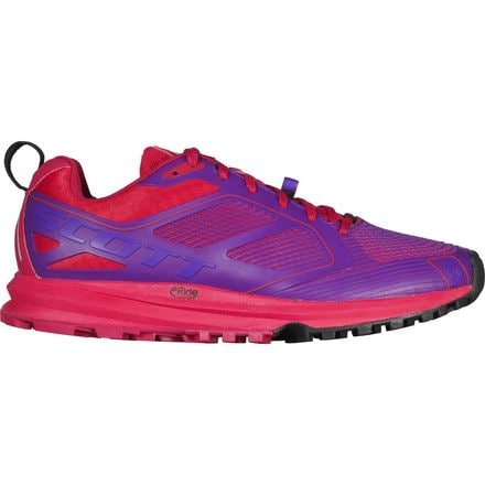 Scott - Kinabalu Enduro Trail Running Shoe - Women's